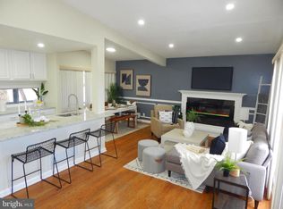 3405 Milford Mill Rd, Baltimore, MD 21244