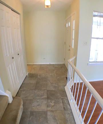 2nd image of 2126 Stirling Ct
