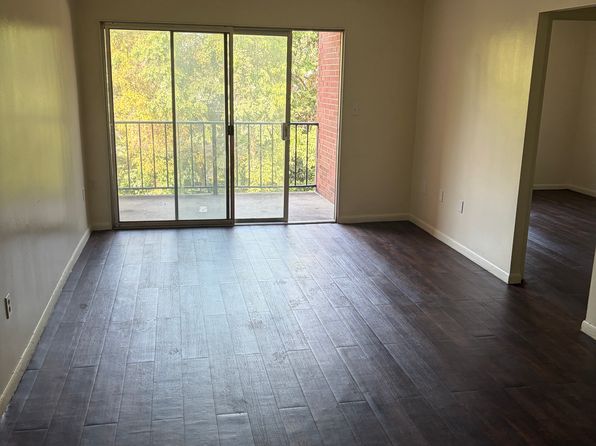 4805 Glenway Ave APT 36