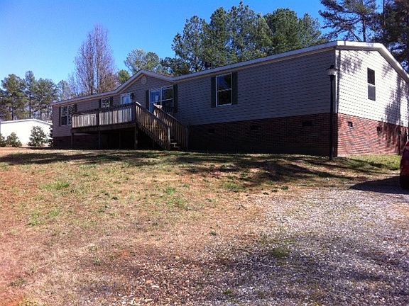 2nd image of 226 Catawba Winds Dr