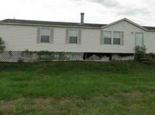 8904 Two Sons Rd, Abbeville, LA 70510