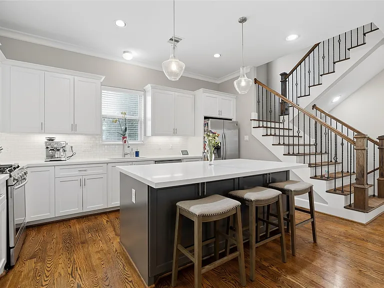 2604 Bevis St #D — Photo 12