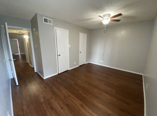 1609 W Schunior Rd #1706, Edinburg, TX 78541