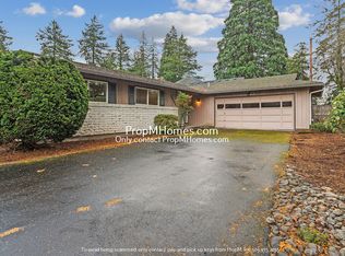 16208 SE River Rd, Milwaukie, OR 97267
