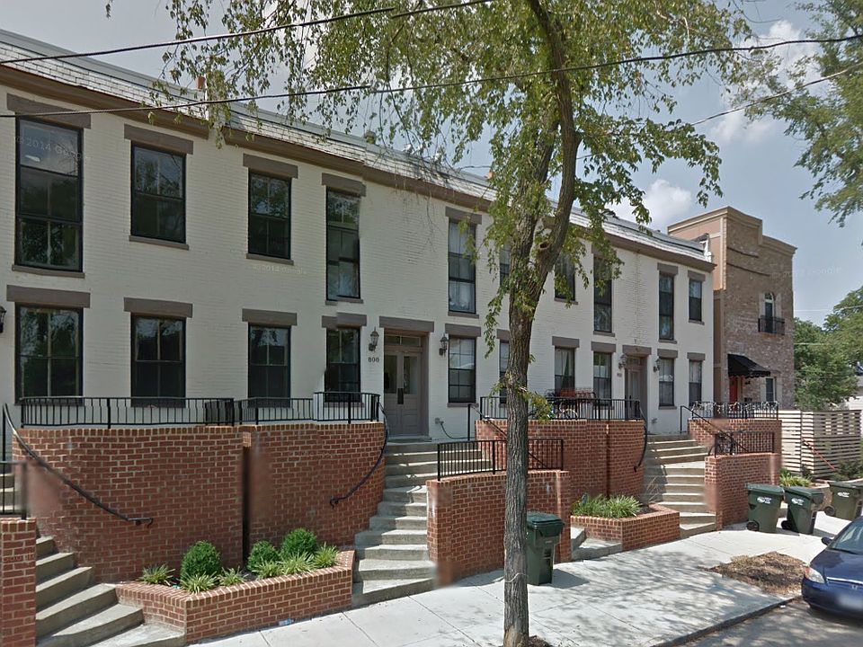 1st image of 806 Norton St