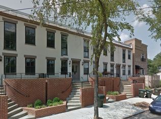 806 Norton St, Richmond, VA 23220