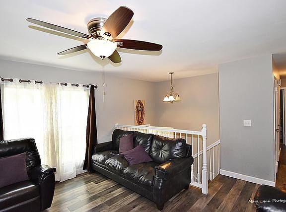 4th image of 523 Lincoln Ave