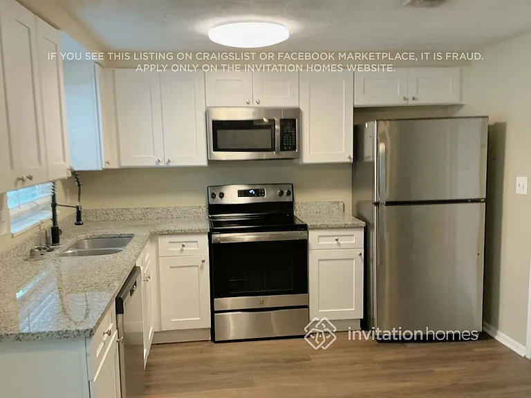 3910 Beechwood Dr — Photo 6