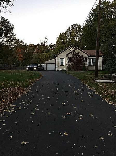 1st image of 327 Greenville Ave