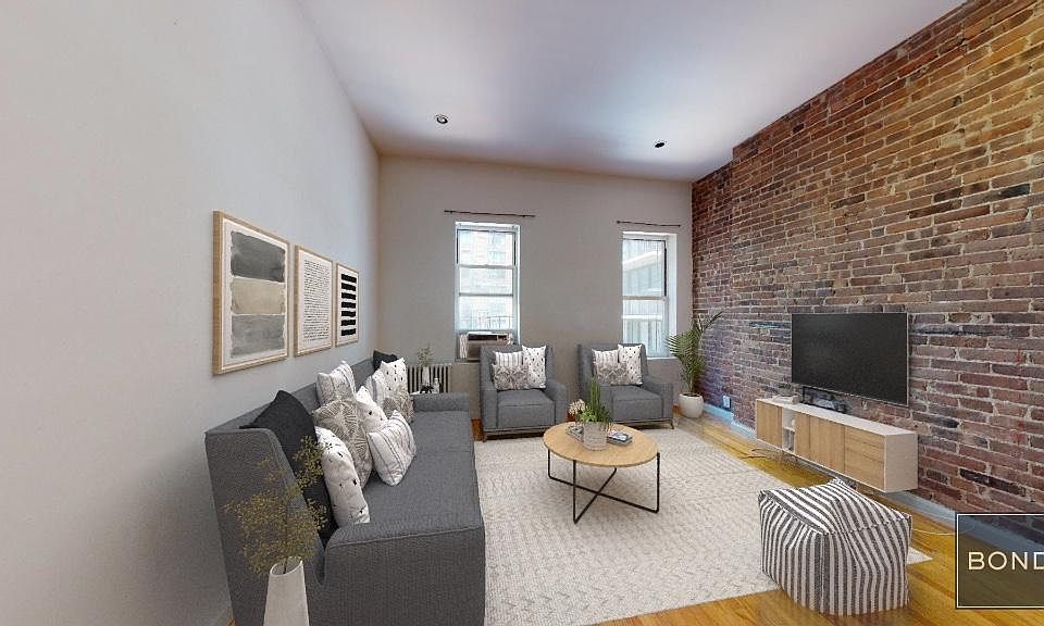 1st image of 1435 1st Ave APT 4RN
