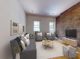 1435 1st Ave APT 4RN, New York, NY 10021