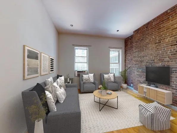 1435 1st Avenue image 1 of 8