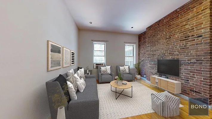 Rented by Bond New York | media 1