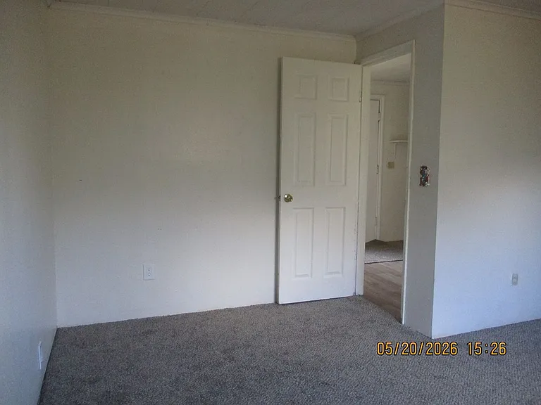 1104 2nd St — Photo 7
