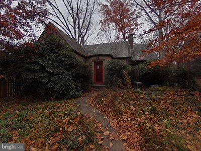 13 Midhurst Rd, Silver Spring, MD, 20910