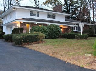 88 Oak St, Avon, MA 02322