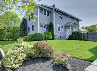 255 Pine St, Quincy, MA 02170