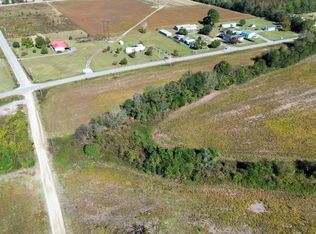 2 Old Wire Rd W #2, Wallace, SC 29596