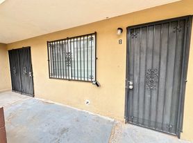 528 Calcaterra Circle