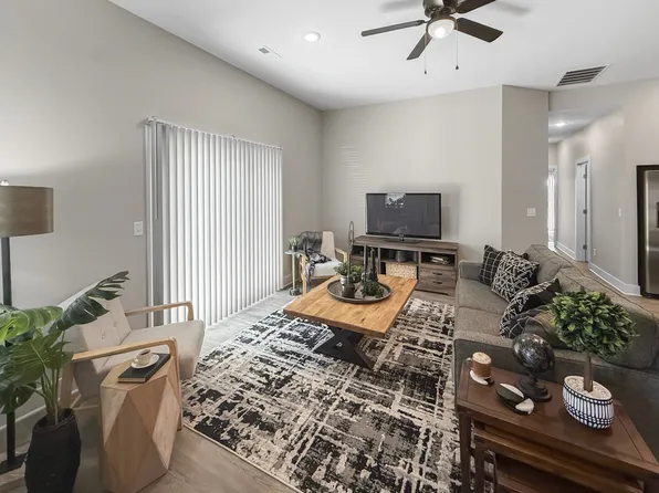 1965 N Reece St #1, Colwich, KS 67030