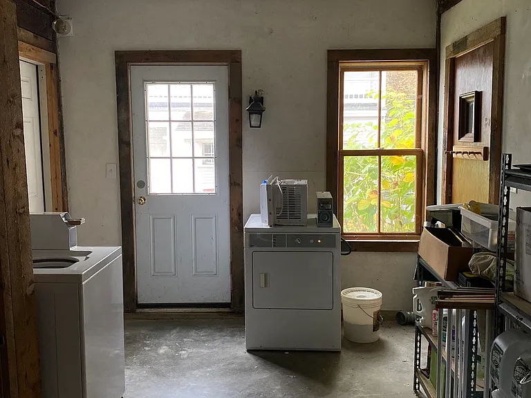 9 Cedar St #1 — Photo 22