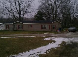 95 Bailey St, Kalamazoo, MI 49048