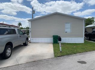 8716 SW 16th St, Davie, FL 33324