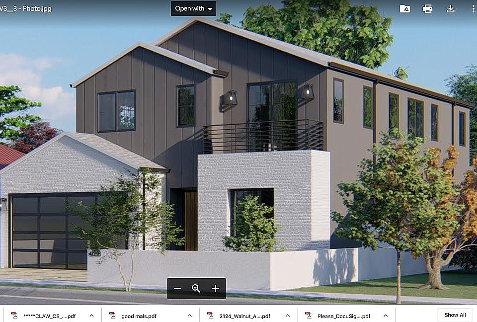 1st image of 4058 Michael Ave