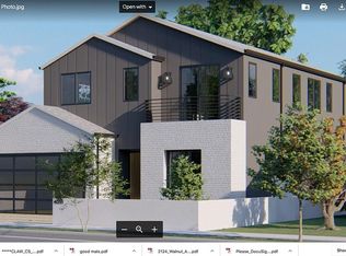 4058 Michael Ave, Mar Vista, CA 90066