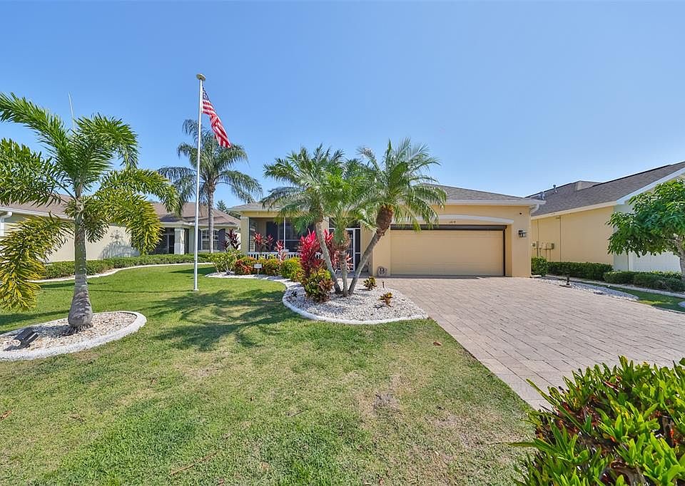 1st image of 1015 EMERALD DUNES DRIVE