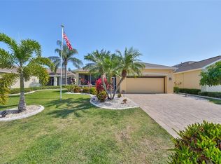 1015 Emerald Dunes Dr, Sun City Center, FL 33573