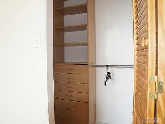 Sold by Exit Kingdom Realty | media 37