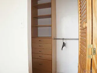 Sold by Exit Kingdom Realty