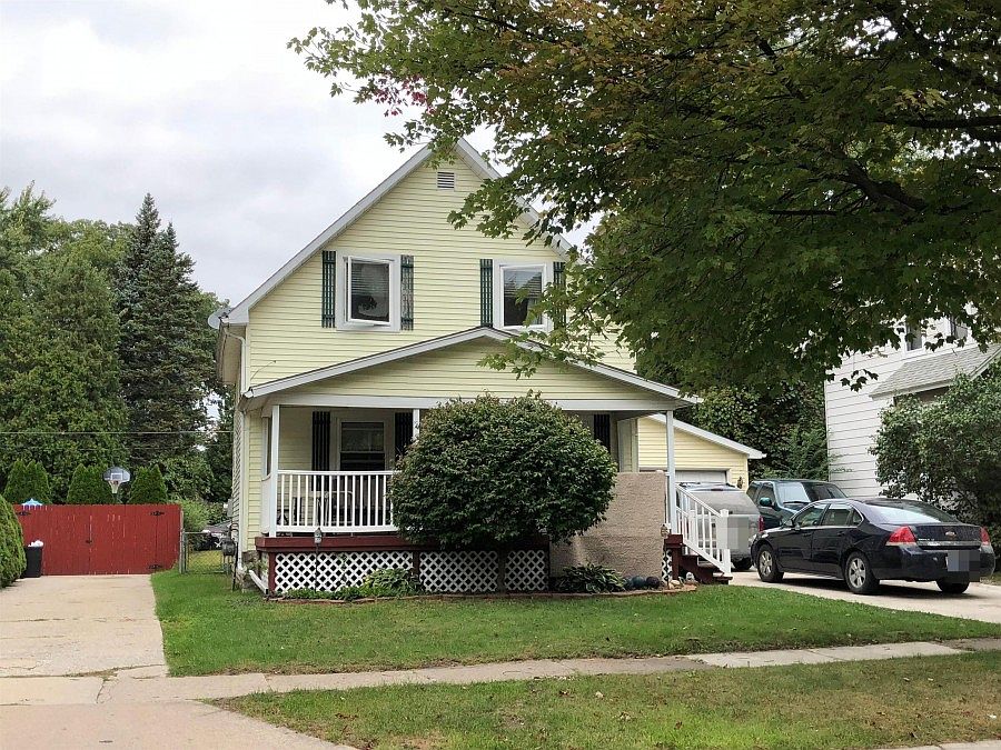 1st image of 2625 Peavey St