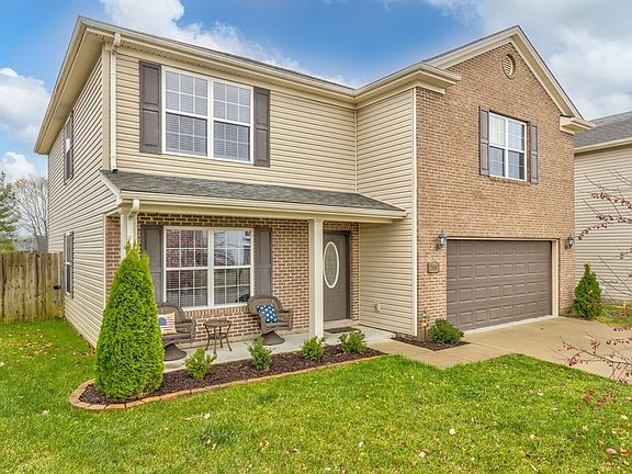 4th image of 2939 Summer Pointe Ct