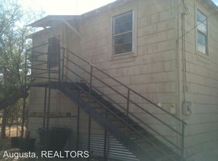 501 1/2 Ash, Merkel, TX 79536