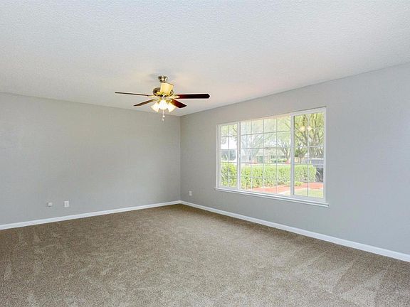 2nd image of 2705 Westgate Dr