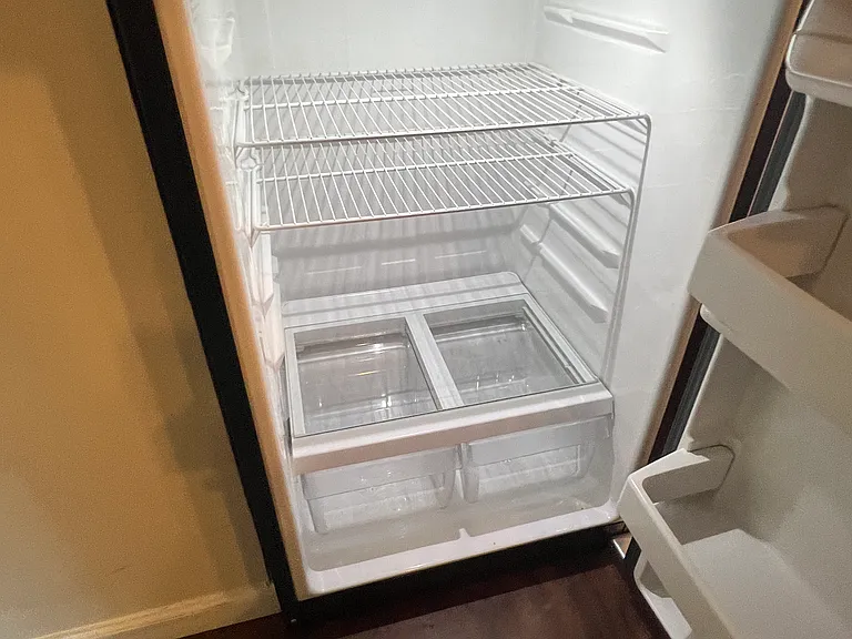 824 Loyola Dr #824 — Photo 8