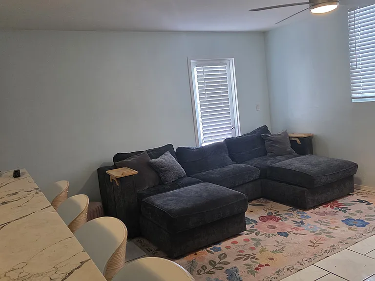 3930 S Roosevelt Blvd #W202 — Photo 4