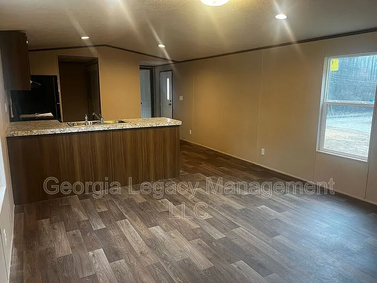 57 Shady Cir — Photo 8