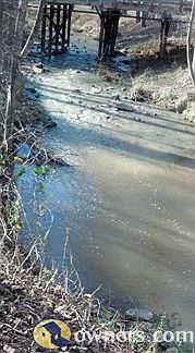 Stream view