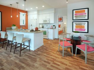 The Enclave at South Coast, Costa Mesa, CA 92626