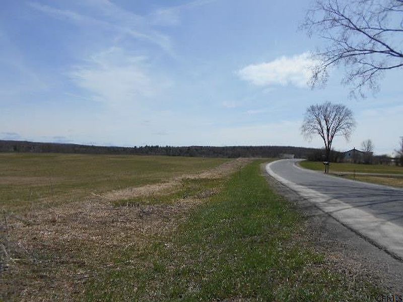 2nd image of 00 W STARBUCK Lane