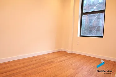 Rented by FirstService Realty (legacy)