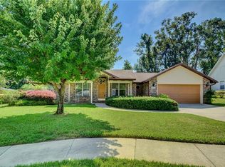 905 Cabbage Ct, Deland, FL 32720