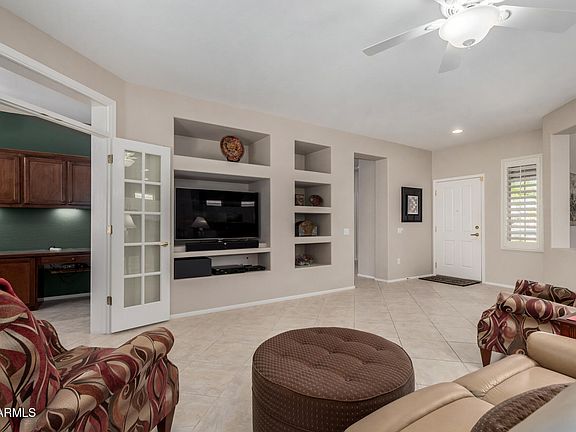 4th image of 19418 N VISTA MONTANA Court