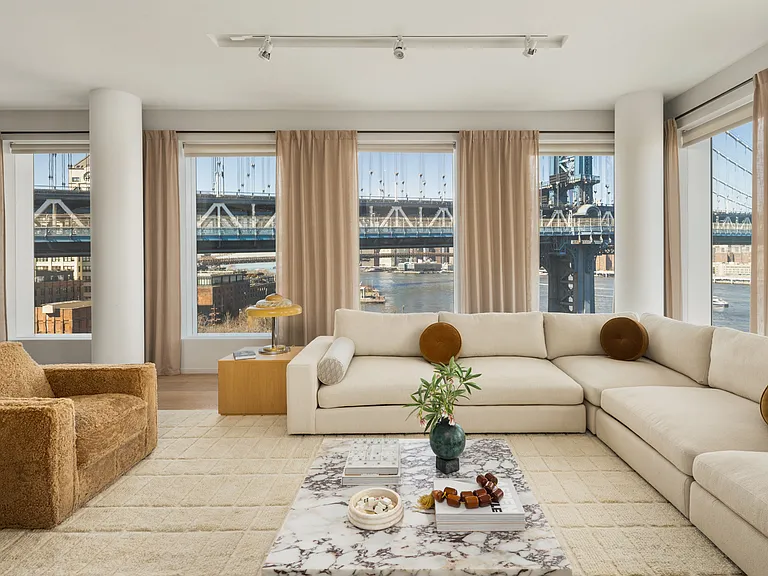 1 John St #10B — Photo 3
