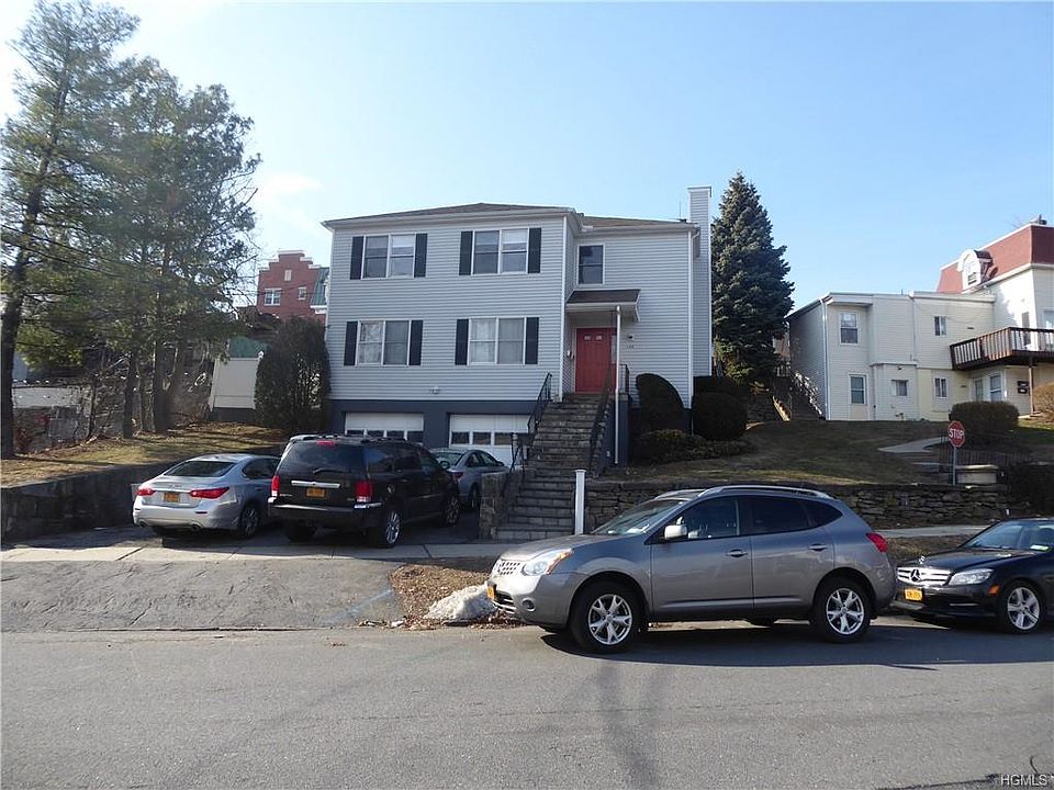 1st image of 148 Highland St #2