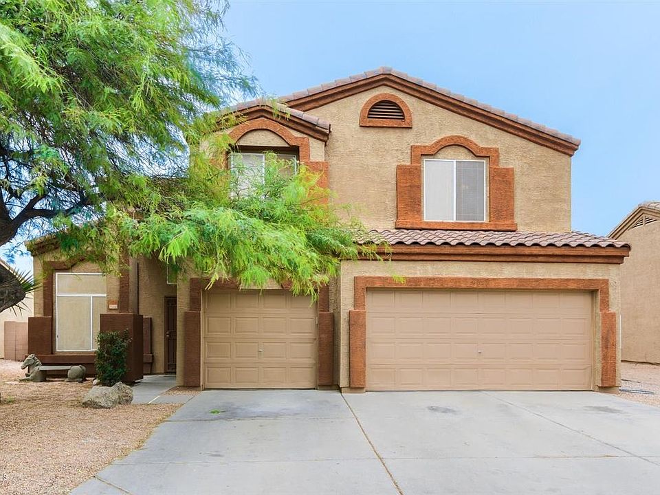1st image of 10560 E Dragoon Ave