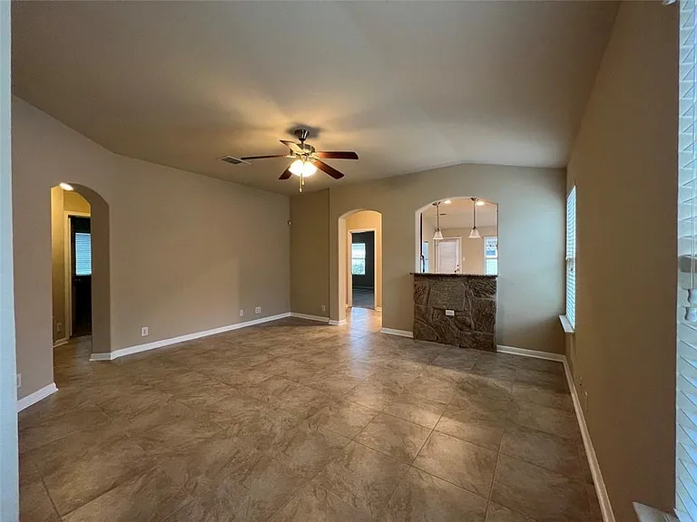 18929 Obed River Dr — Photo 15